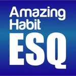 Amazing Habit ESQ icon