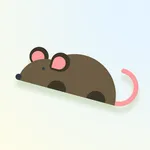 Mouse Hunt - For Cats Only! icon