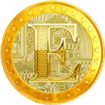 BGC Multiple Wallets icon