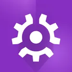 ArcGIS Maps .NET MAUI Samples icon