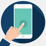 mConstruction icon