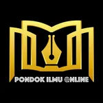 PondokIlmu.my icon