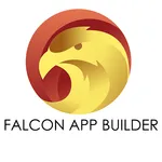 Falcon App icon