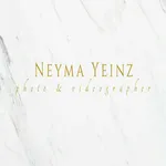 MemoirYore icon