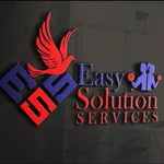 Easy Solution Services icon