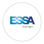 ESSA icon