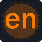 Essahmi Note icon