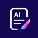 AI Essay Writer & Humanizer icon