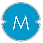 Essay Writing Resources: Acade icon