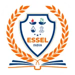 Essel Gurukul Teaching icon