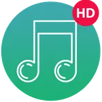 Nature Sound icon