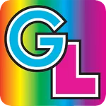 GLPages.com icon