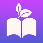芳香樂活 icon