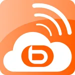 Air'Mouv icon