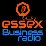 Essex Business Radio icon