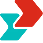 Elis Connect Linen icon