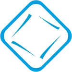 Linencare icon