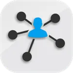 Remote Rep Lite icon