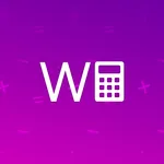 Калькулятор цен для WB - Wcalc icon