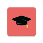 Le Réseau EST Maroc 2019 icon