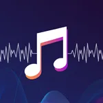 Music Ringtones Song for Phone icon