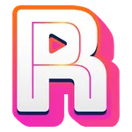 Recompensados icon