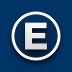 Estacionalo icon
