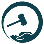 RM Advocacia SINPRO-DF icon