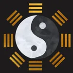玄通八字 icon