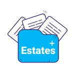 Estates Plus icon