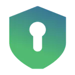 CommPass icon