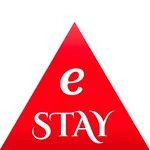 Estay Partner app helps in hot icon