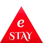 Estay Rooms icon