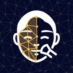 Voice-enabled Makeup Assistant icon