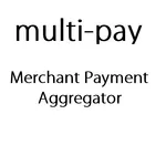 multi-Pay icon
