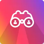 InStalker My Profile's Viewers icon