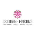 Estética Cristiane Martins icon