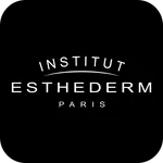 SKIN DIAG ESTHEDERM icon