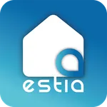 Estia Systems icon