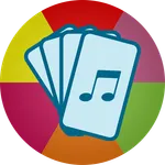 DoReMiNotas Match icon