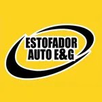 Estofador Auto E&G icon