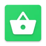 Veggies icon