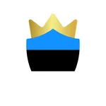 Estonia Premium VPN | Proxy icon