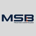 Estoque MSB icon