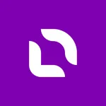 Revendi - Estoque e Vendas icon