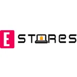 E-Stores icon