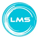 LMS Rousseau icon