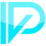 Vpark - Virtual Parking icon
