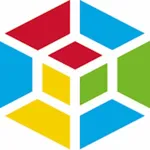 VLB Werkt Inhouse icon