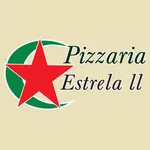 Pizzaria Estrela II icon
